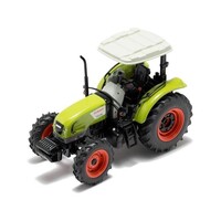 USK Scalemodels Claas Talos 230 Tractor (1:32)