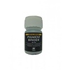 Vallejo Pigment bindmiddel 30 ml - Vallejo