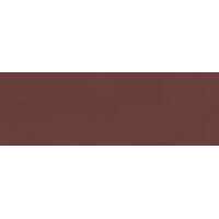 Vallejo Vallejo model color verf 70.818 Red Leather