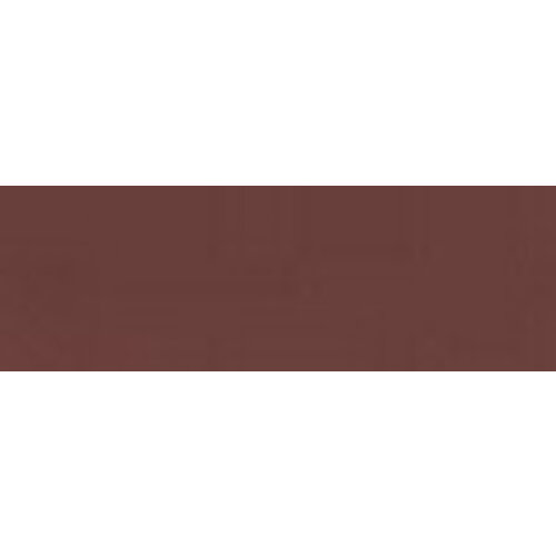 Vallejo Vallejo model color verf 70.818 Red Leather