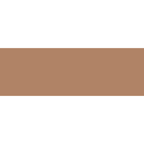 Vallejo Vallejo model color verf 70.876 Brown Sand