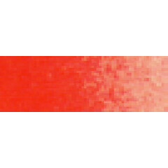 Vallejo 186 - Vallejo verf 70.934 Transparent Red