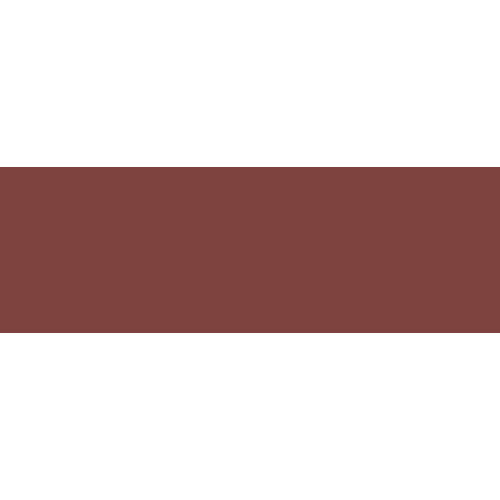 Vallejo Vallejo model color verf 70.940 Saddle Brown