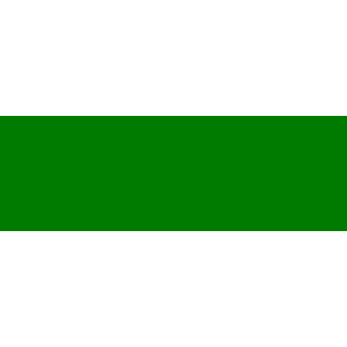 Vallejo Vallejo model color verf 70.970 Deep Green
