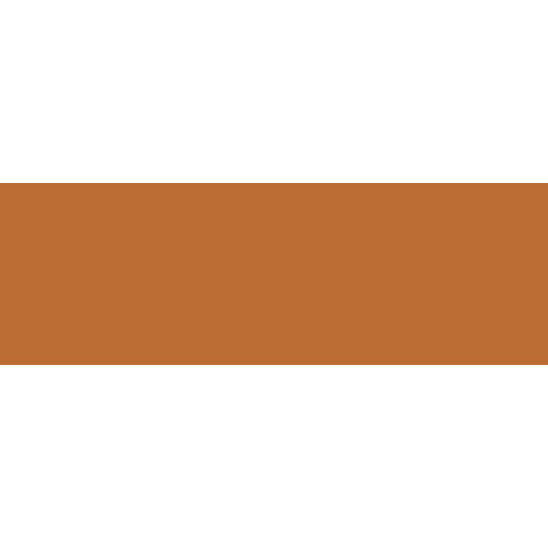 Vallejo Vallejo model color verf 70.981 Orange Brown