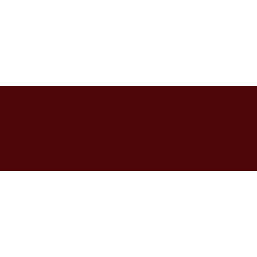 Vallejo Vallejo model color verf 70.984 Flat Brown
