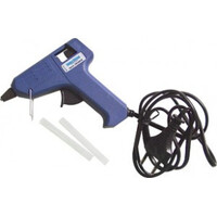 Veto Lijmpistool ø8 mm 110 - 240V 30W