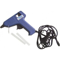 Veto Lijmpistool ø8 mm 110 - 240V 30W
