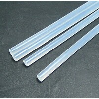 Veto Lijmstiften ø8 mm x 100 mm (6 stuks)