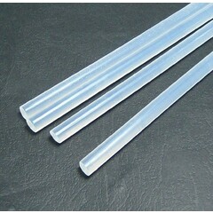 Veto Lijmstiften ø8 mm x 100 mm (6 stuks)