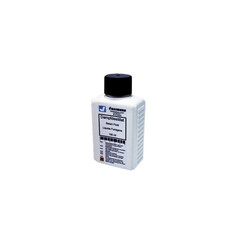 Viessmann Rookvloeistof 100 ml