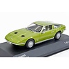 Whitebox Maserati Indy groen - 1971 (1:43)