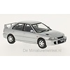 Whitebox Mitsubishi Lancer EVO 1 - 1992 (1:43)