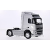 Welly Volvo FH12 vrachtwagen zilver (1:32)