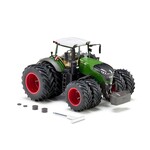 Wiking Wiking - Fendt 1050 Vario met dubbellucht (1:32)