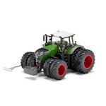 Wiking Wiking - Fendt 1050 Vario met dubbellucht (1:32)