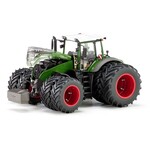 Wiking Wiking - Fendt 1050 Vario met dubbellucht (1:32)