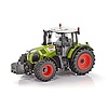 Wiking Claas Arion 640 (1:32)