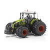Wiking Wiking - Claas Axion 950 met dubbellucht (1:32)