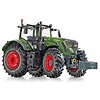 Wiking Fendt 939 Vario - 2014 (1:32)