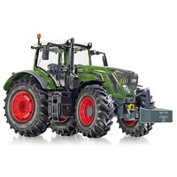 Wiking Fendt 939 Vario - 2014 (1:32)