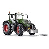 Wiking Fendt 828 Vario Tractor (1:32)
