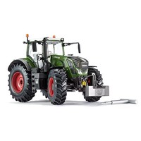 Wiking Wiking - Fendt 828 Vario Tractor (1:32)