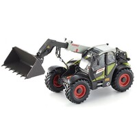 Wiking Wiking - Claas Scorpion 7044 Verreiker (1:32)