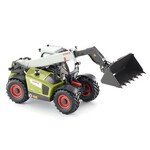 Wiking Wiking - Claas Scorpion 7044 Verreiker (1:32)