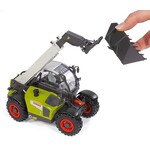 Wiking Wiking - Claas Scorpion 7044 Verreiker (1:32)
