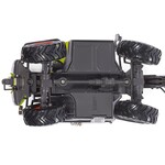Wiking Claas Scorpion 7044 Verreiker (1:32)