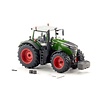 Wiking Fendt 1050 Vario Tractor (1:32)