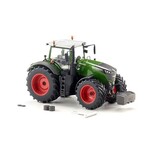 Wiking Wiking - Fendt 1050 Vario (1:32)