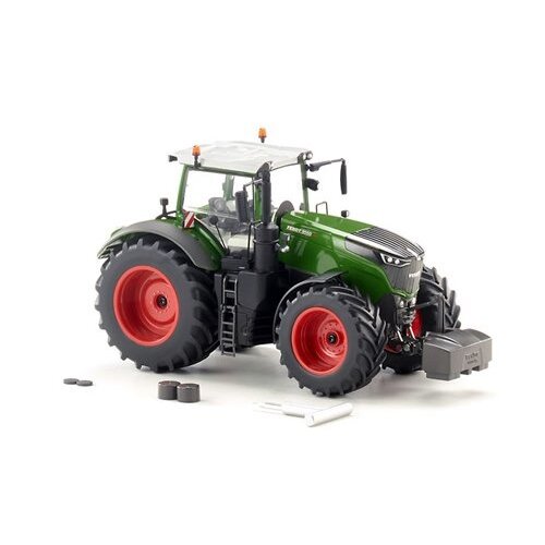 Wiking Wiking - Fendt 1050 Vario (1:32)