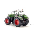 Wiking Wiking - Fendt 1050 Vario (1:32)