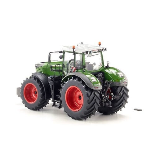 Wiking Wiking - Fendt 1050 Vario (1:32)