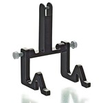 Wiking Wiking - Hef adapter voor Siku combinatie
