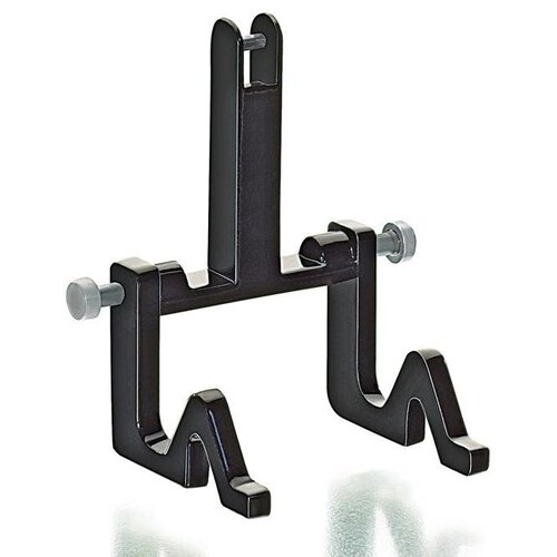 Wiking Wiking - Hef adapter voor Siku combinatie
