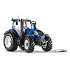 Wiking Wiking - Valtra T214 Tractor (1:32)