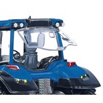 Wiking Valtra T214 Tractor (1:32)