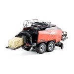 Wiking Wiking - Kuhn LSB 1290 grote pakken pers (1:32)