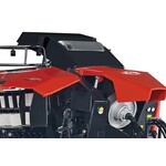 Wiking Wiking - Kuhn LSB 1290 grote pakken pers (1:32)