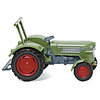 Wiking Fendt Farmer 2 (1:87)