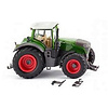 Wiking Fendt 1050 Vario (1:87)