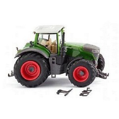 Wiking Wiking - Fendt 1050 Vario (1:87)