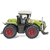Wiking Wiking - Claas Xerion 5000 (1:87)