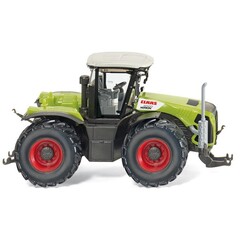 Wiking Wiking - Claas Xerion 5000 (1:87)