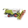 Wiking Claas Lexion 770 Combine (1:87)