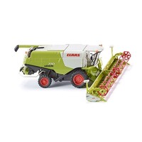 Wiking Wiking - Claas Lexion 770 Combine