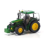 Wiking John Deere 6125R Tractor (1:32)